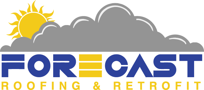 Forecast Roofing & Retrofit