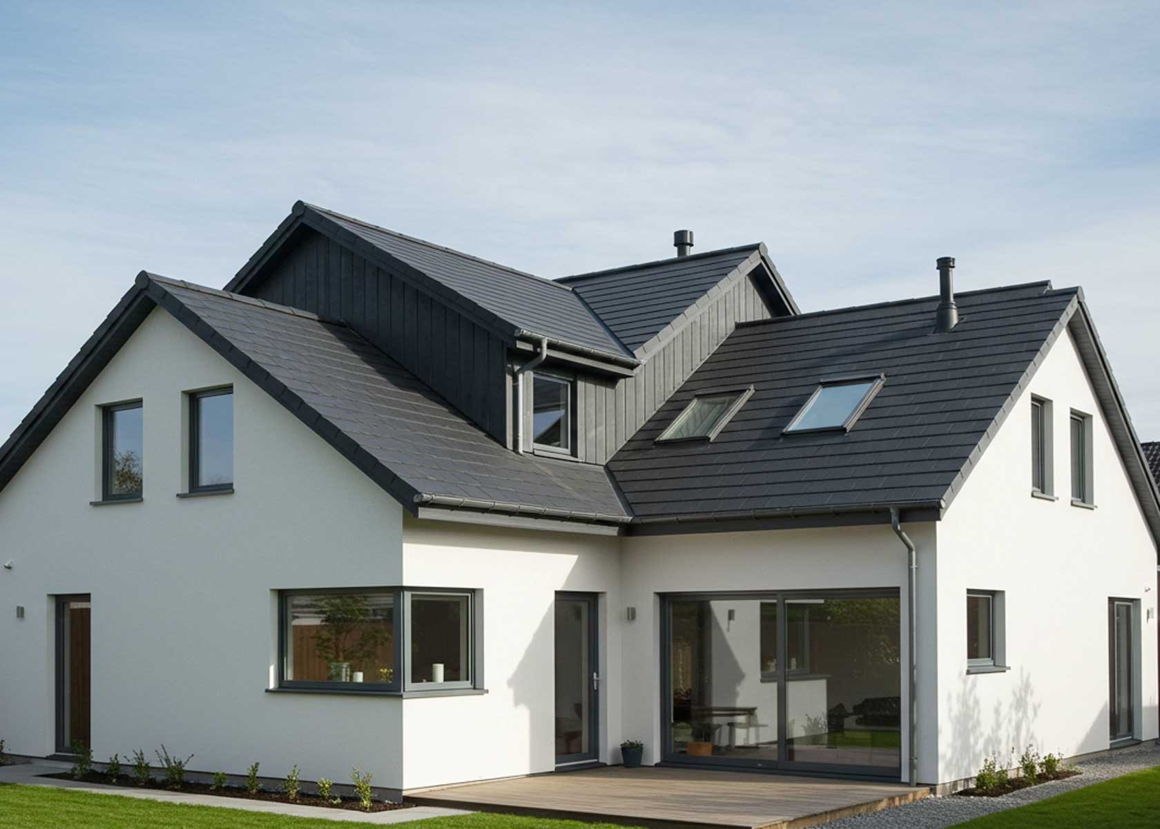 Leak Repair in Silverlake