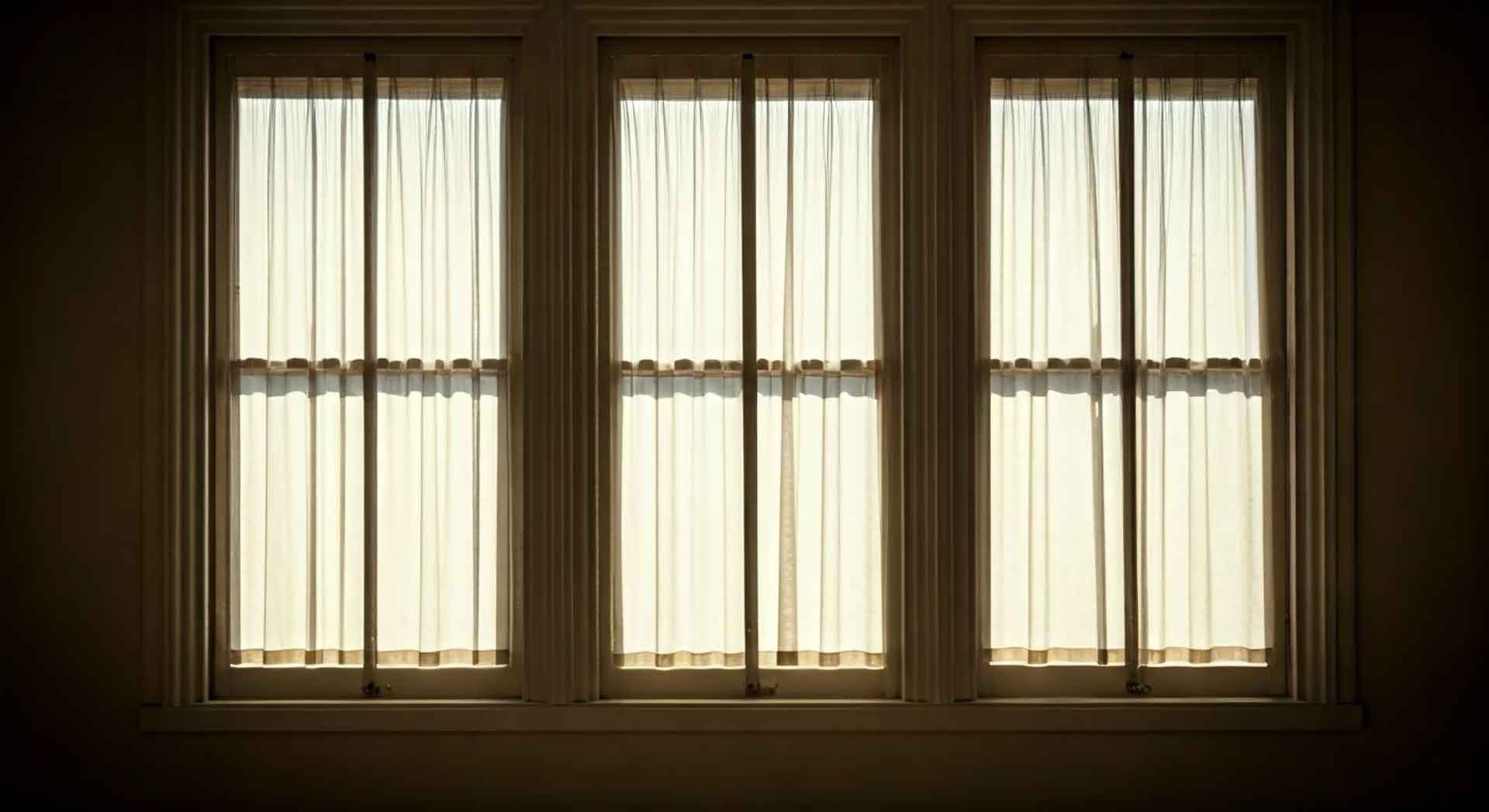 Window and door services